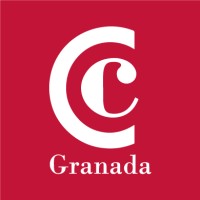 Cámara de Comercio de Granada