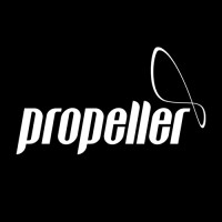 Propeller