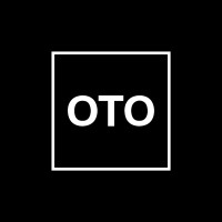 OTO