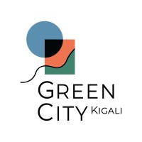 Green City Kigali