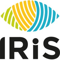 IRIS Afrique