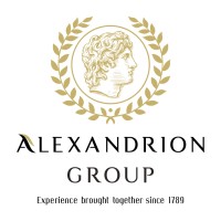 Alexandrion Group