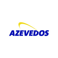 Grupo Azevedos