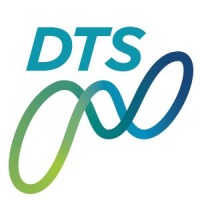DTS