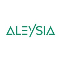 Aleysia