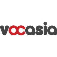 Vocasia