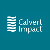 Calvert Impact