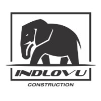 Indlovu Construction