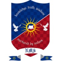 Neerja Modi School