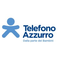 Fondazione SOS il Telefono Azzurro ETS
