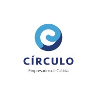 Círculo de Empresarios de Galicia