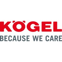 Kögel Trailer GmbH