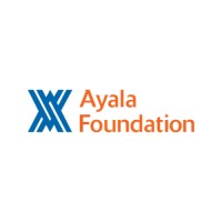Ayala Foundation, Inc.