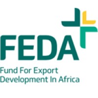 Fund for Export Development in Africa (FEDA)