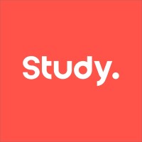 Study.tn