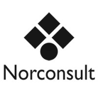 Norconsult Danmark