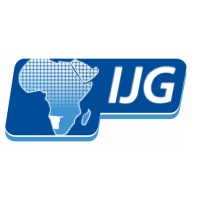 IJG