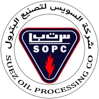 SOPCO