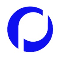 PROFICIO