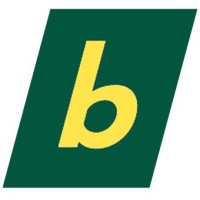 PT. Solusi Teknik Industri (Belanjaparts.com)