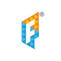 Finansialku