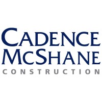 Cadence McShane Construction Company