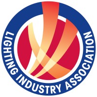 Lighting Industry Association (The LIA)