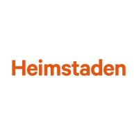 Heimstaden Sweden