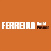 Ferreira Build Power