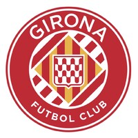 Girona Futbol Club