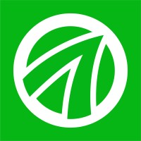 ActionSA