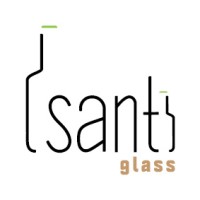 Isanti Glass