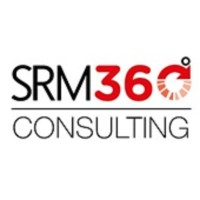 SRM360 Consulting Pvt Ltd