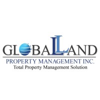 Globalland Property Management, Inc.