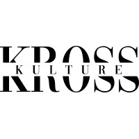 KROSS KULTURE