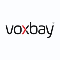 voxbay