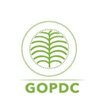 GOPDC
