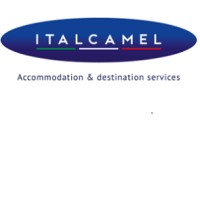 Italcamel Accommodation & Destination Services