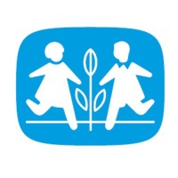 SOS Villages d'Enfants au Benin