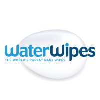 WaterWipes
