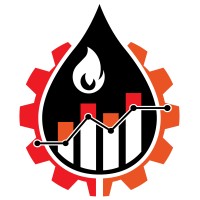 North Africa Oil & Gas Integrated Solutions