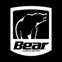 Bear Archery