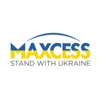 Maxcess