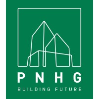 PNHG