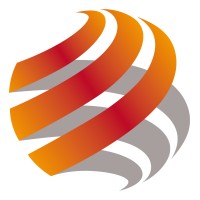 NAZCA Facility Management