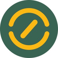 Zenseact