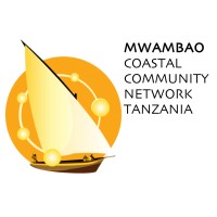 Mwambao Coastal Community Network Tanzania