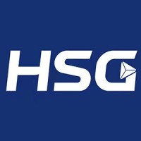 HSG LASER