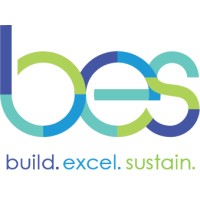 BES (build. excel. sustain.)