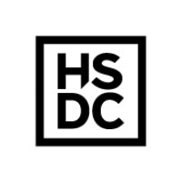 HSDC Havant & South Downs